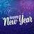 Lisa Kay Wood Bishop's profile image