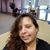 Michele Markley's profile image