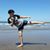 Cristian Irigoyen's profile image
