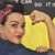 Dayna Purdy Charles's profile image