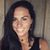 Emily Lambeth Bristow's profile image