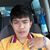 Yoot Chaiyasak's profile image