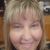 Laura Demetrulias Hampton's profile image