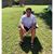 Brandon Saldivar's profile image