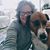 Pat Franklin's profile image