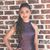 Lori Brown Kerns's profile image