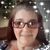 Candy Hess's profile image