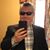 Scott Michaels's profile image