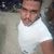 Samy Ana's profile image