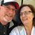 Terri Newhouse's profile image