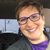 BethAnne King - Lobmiller's profile image