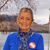 Marsha McDonald Rubino's profile image
