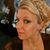 Erica Carter Jones's profile image
