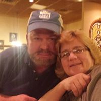 Michelle Mullholand's profile image