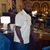 Galen A. Goss's profile image