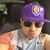 Junior Gonzalez's profile image