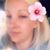 Kelsey J Spencer's profile image