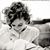Kristen Heinzer Castelli's profile image