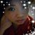 Natta Ja Price's profile image