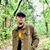 Andrei Lounin's profile image