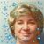 Karen Elizabeth Dawson's profile image