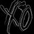 Sonshyne Xotwod Tesfaye's profile image