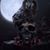Shannon Witkowski's profile image