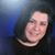 Barbara Gunderson's profile image