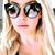 Jena Winters's profile image