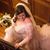 Sarah Landry's profile image