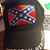 Dowell D Folds's profile image