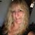Maureen Hughes's profile image