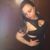 Rebecca Rivera's profile image
