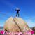 Carolyn Townsend's profile image