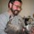 Russell Allen Jackson's profile image