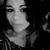 Laura Vince's profile image