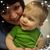 Pamela Michajlyszyn's profile image