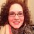 Shannon Lee's profile image