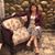 Vicky Fung's profile image