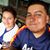 Luis Nunez's profile image