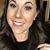 Courtney Janelle Glanville's profile image