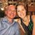 Tonie-Dawn Nation's profile image