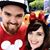 Kayla Dawn Richens's profile image