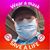 Doug Hantak's profile image