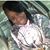 Markisha Kelley's profile image