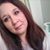 Niki Wolverton's profile image