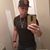 Ruben El Papichi Tello's profile image