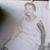 Deidre Lancaster's profile image