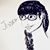 Jessica Leonard's profile image