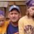 Andy Sanders's profile image